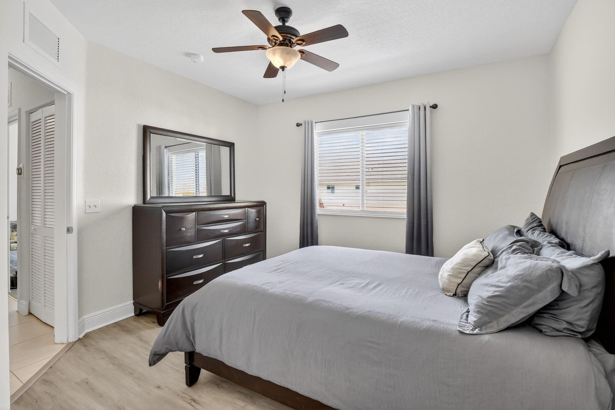 VILLAS OF PALOMINO - Residential