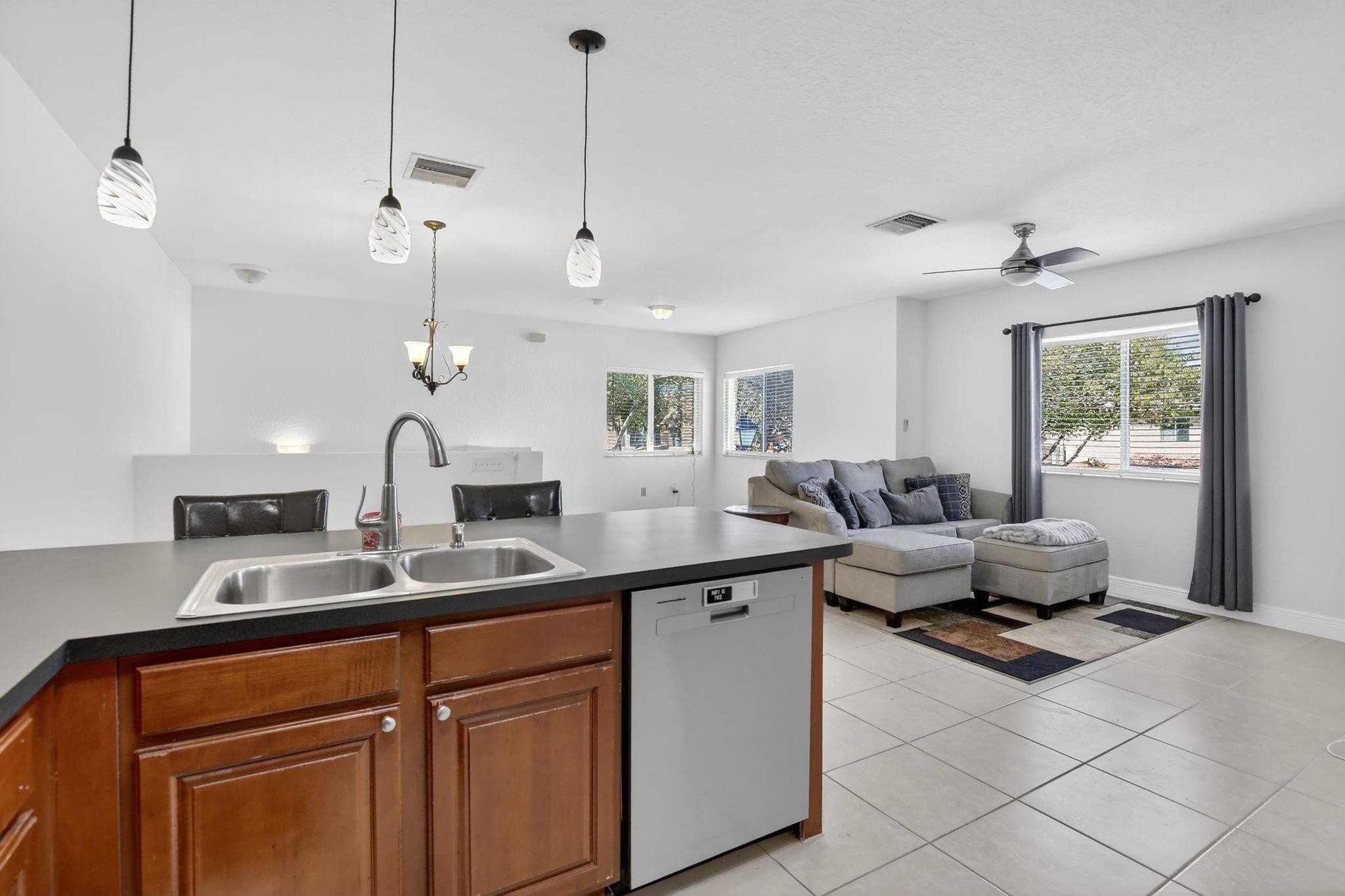 7400 Palomino Drive 524