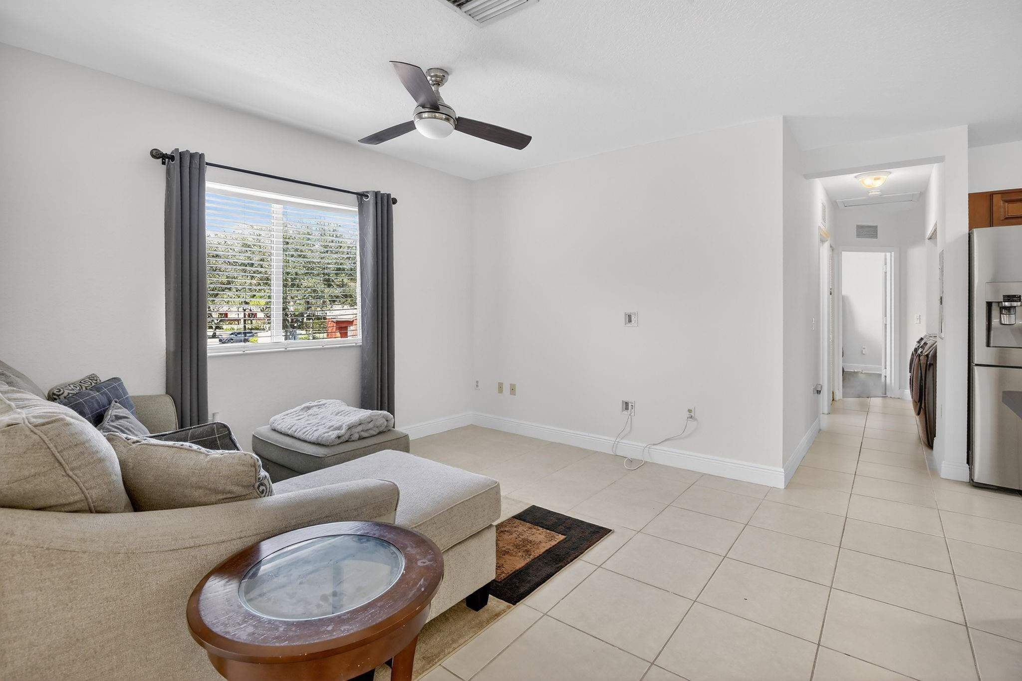 VILLAS OF PALOMINO - Residential