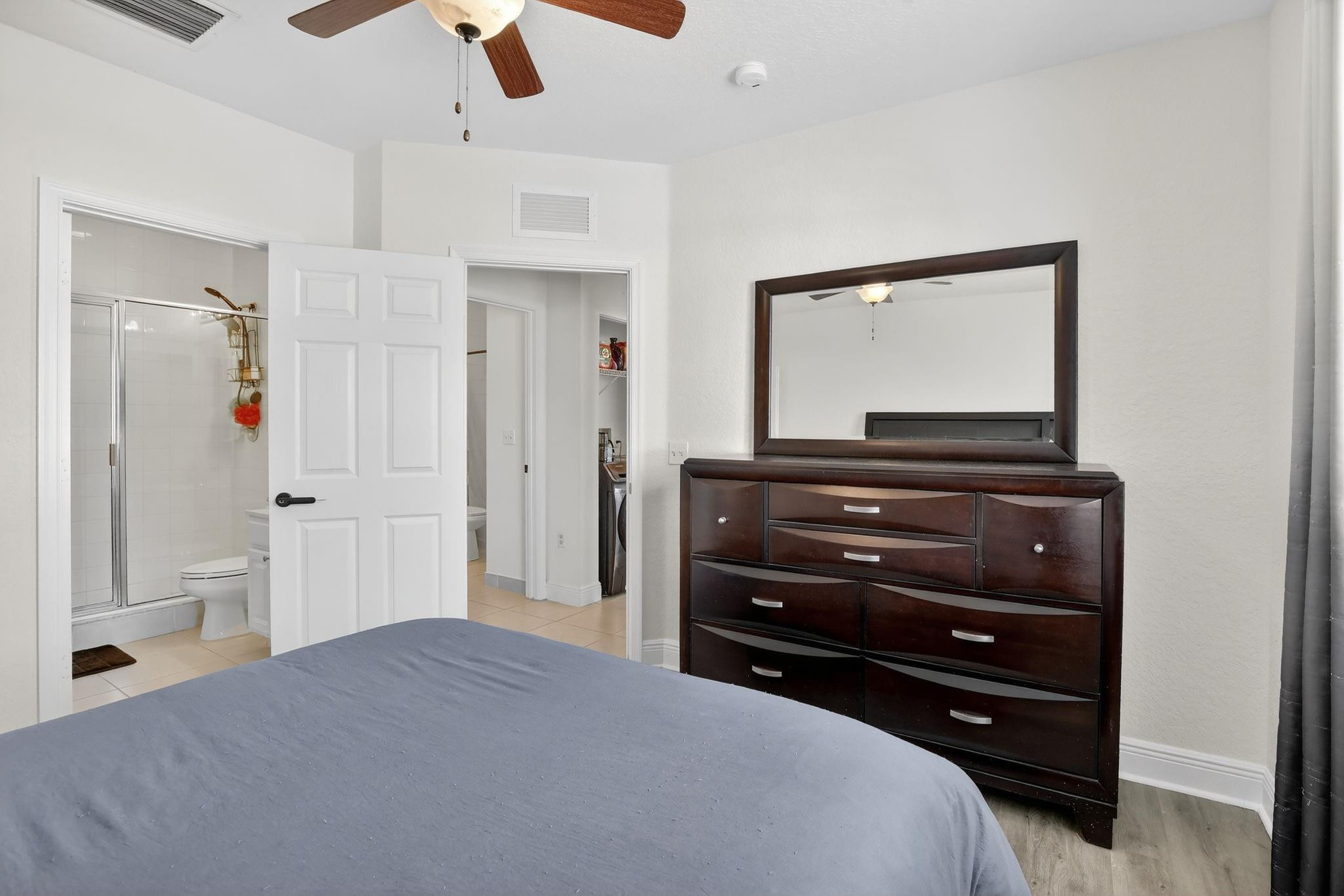 VILLAS OF PALOMINO - Residential