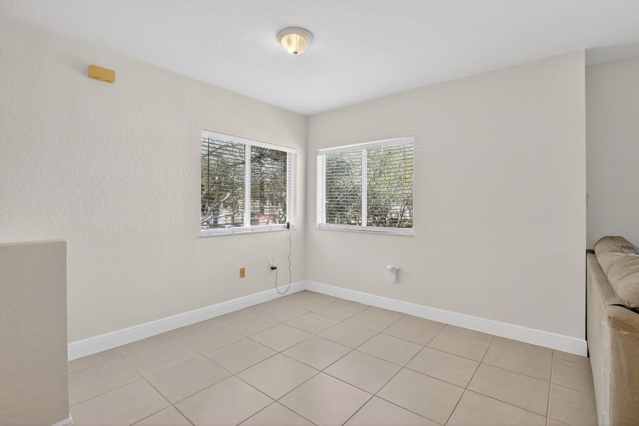 VILLAS OF PALOMINO - Residential