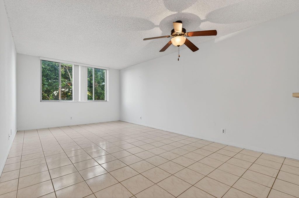 Photo of 3215 Riverside Drive #C-402, Coral Springs, FL 33065 (MLS # R11143527)