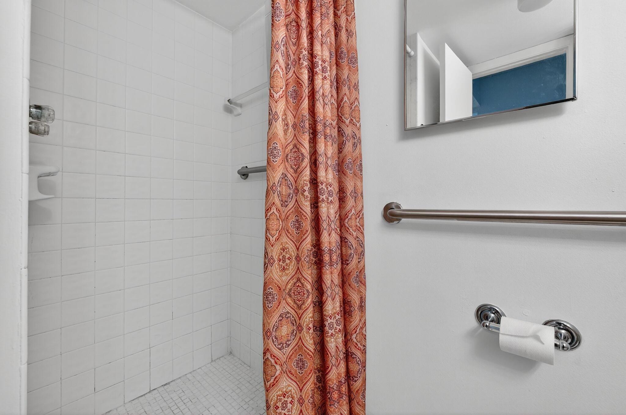 PALM COURT CONDO - Residential