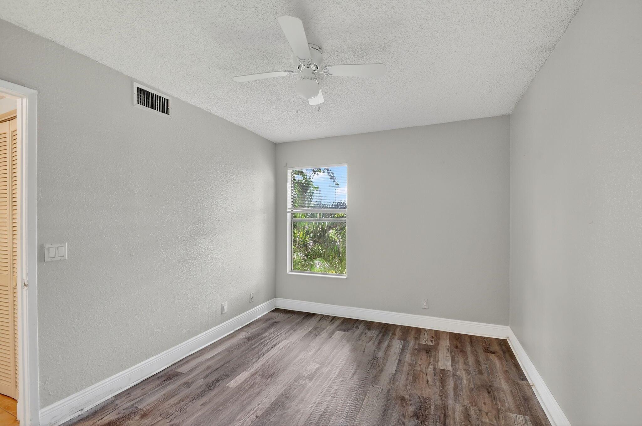 PALM BEACH PLACE CONDO - Residential Lease