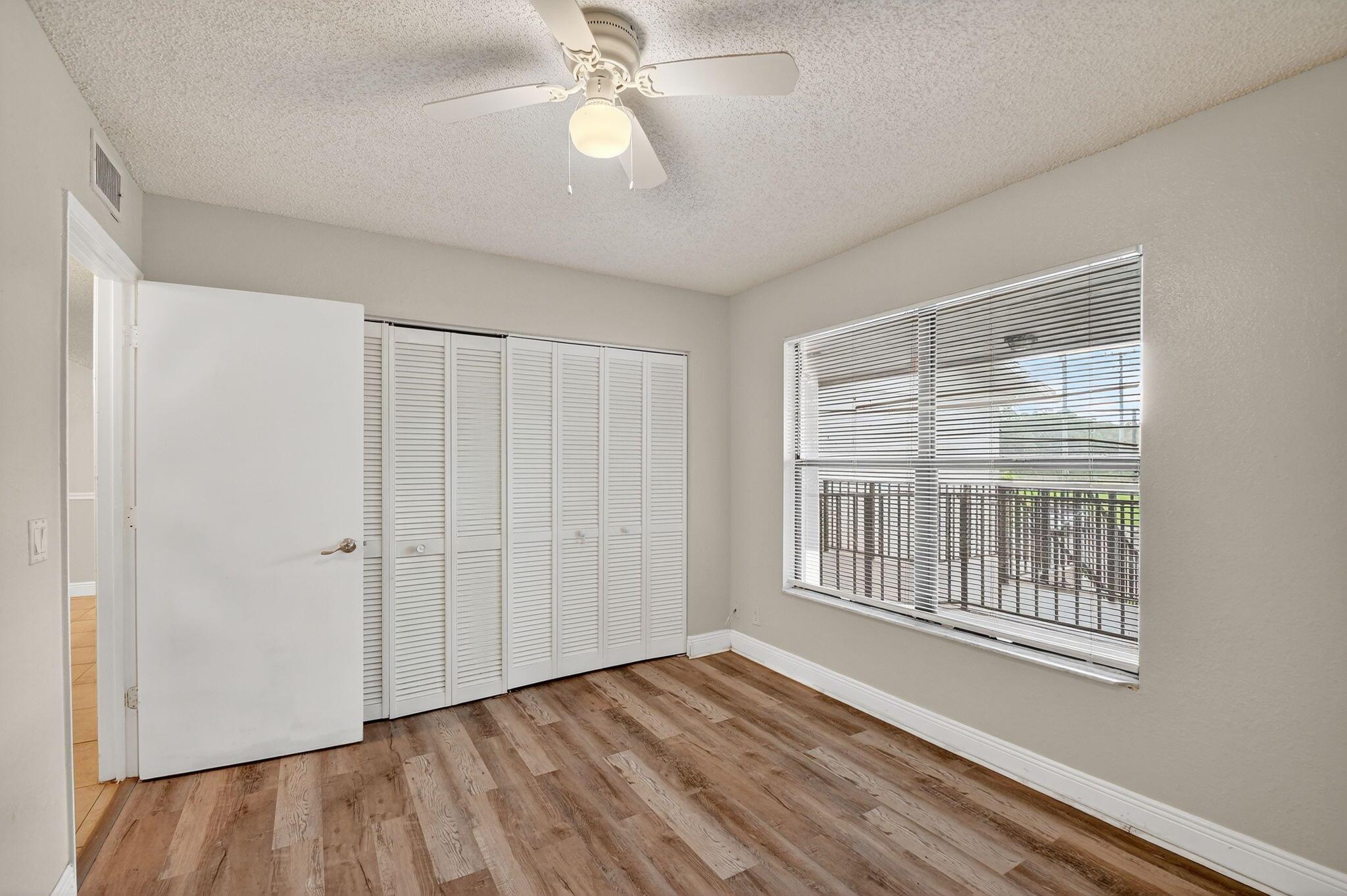 PALM BEACH PLACE CONDO - Residential Lease