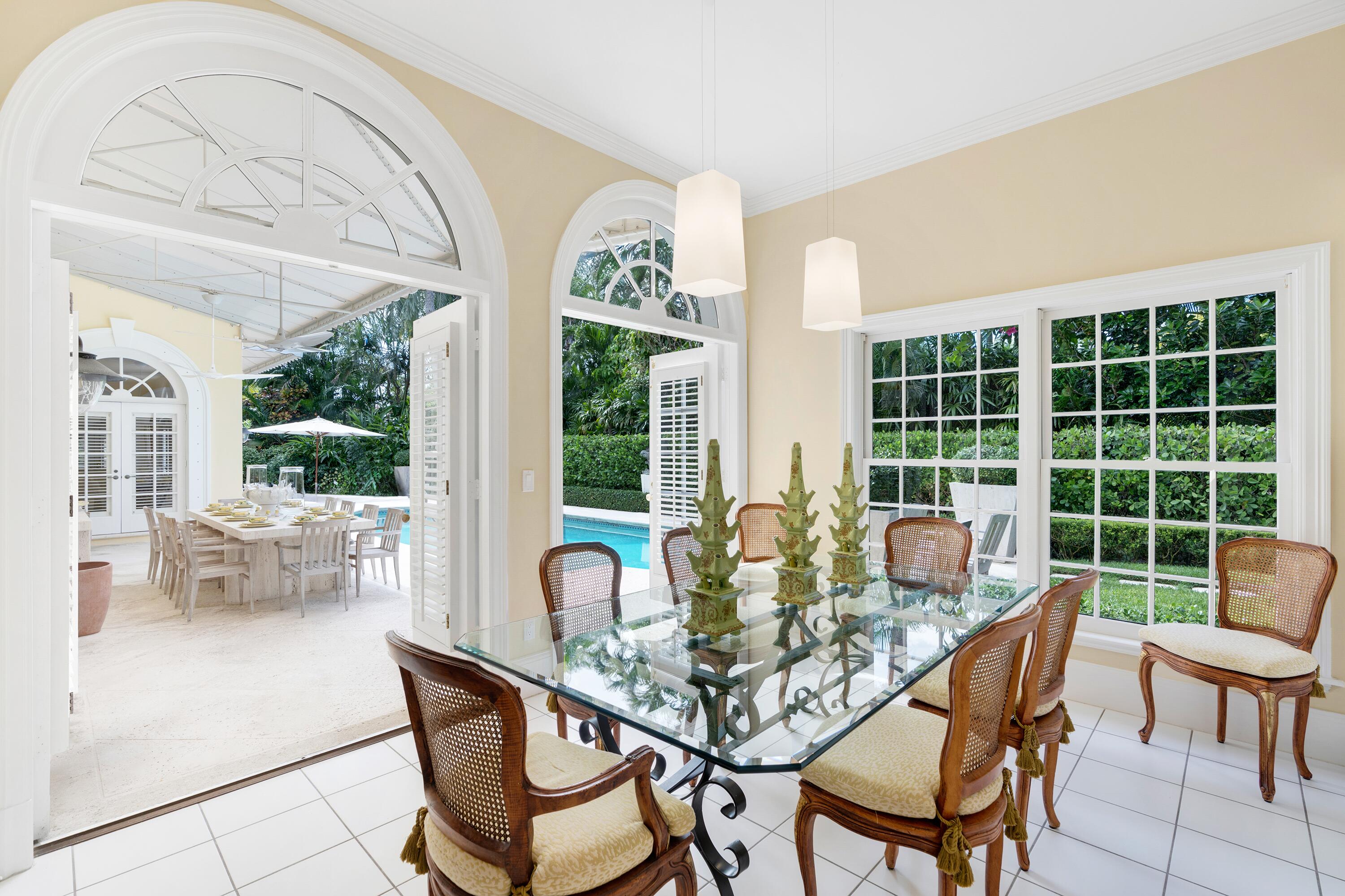 TANGIER EST - Residential