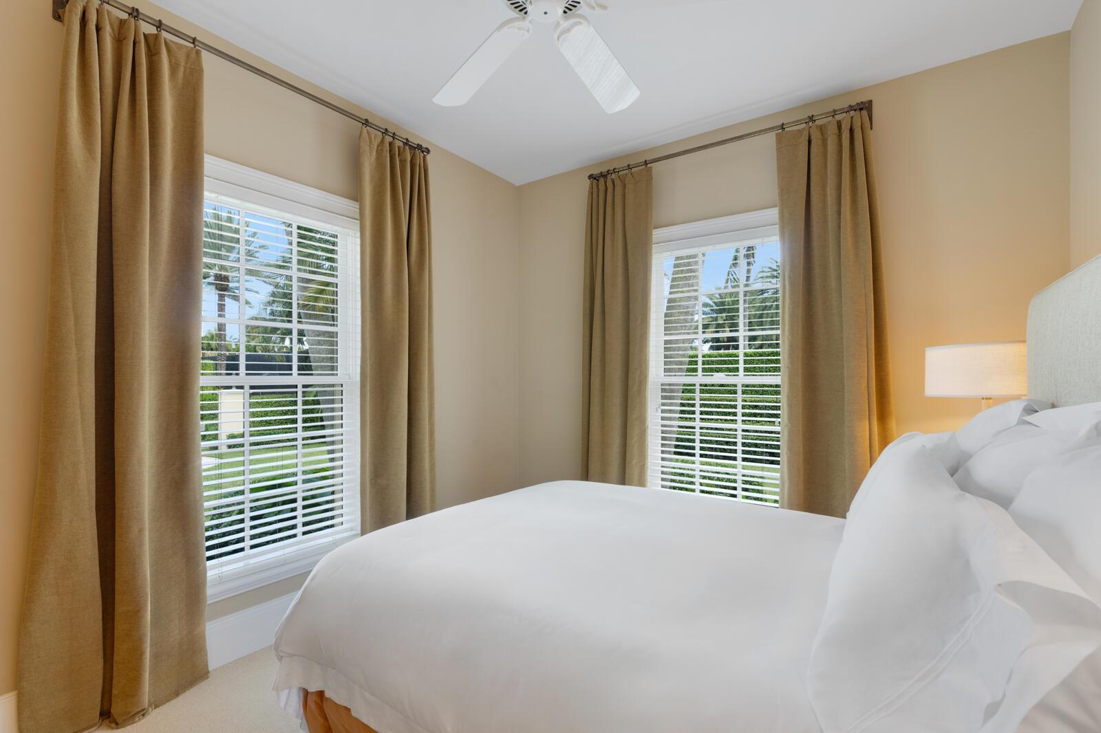 TANGIER EST - Residential