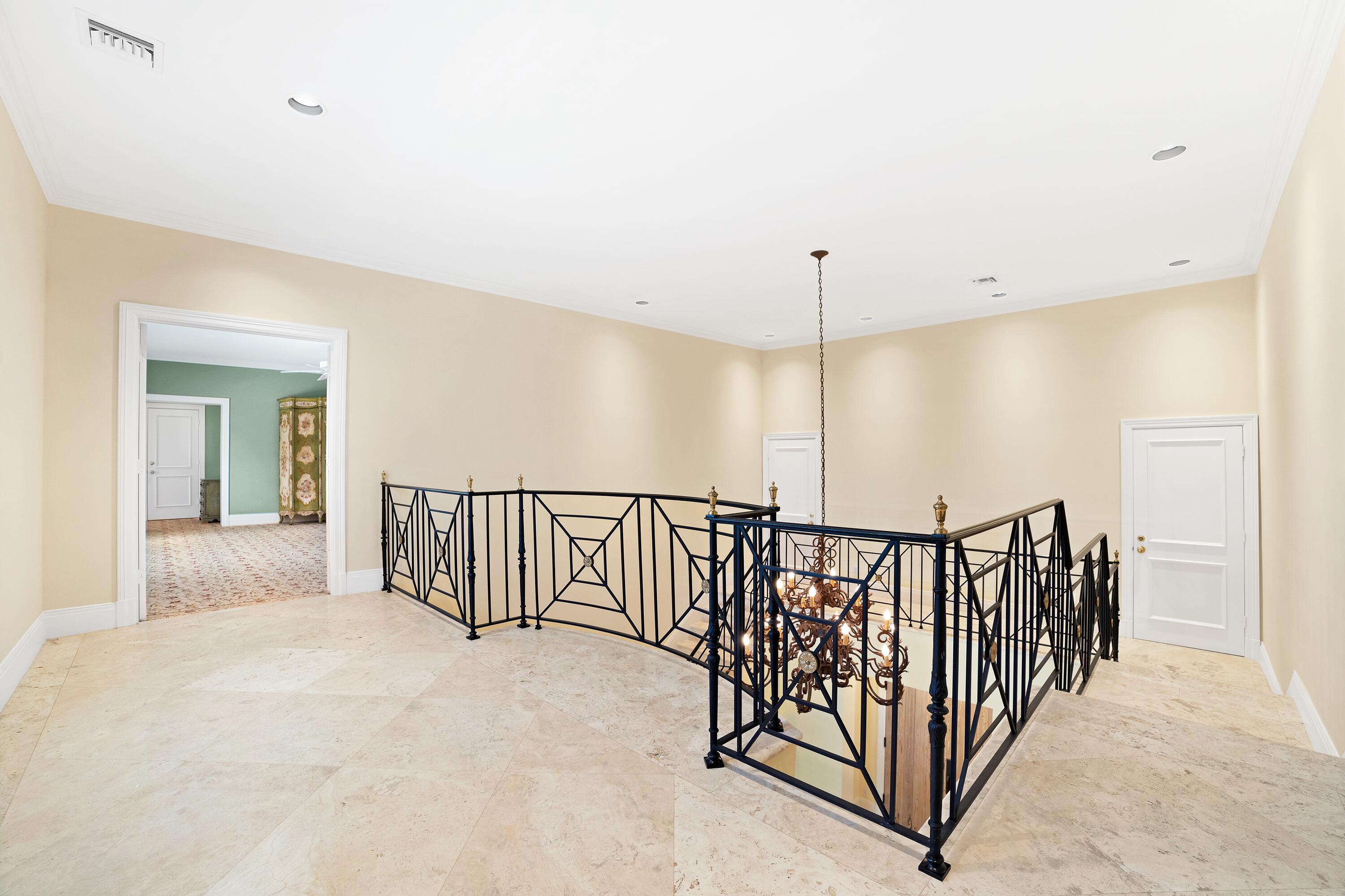 TANGIER EST - Residential