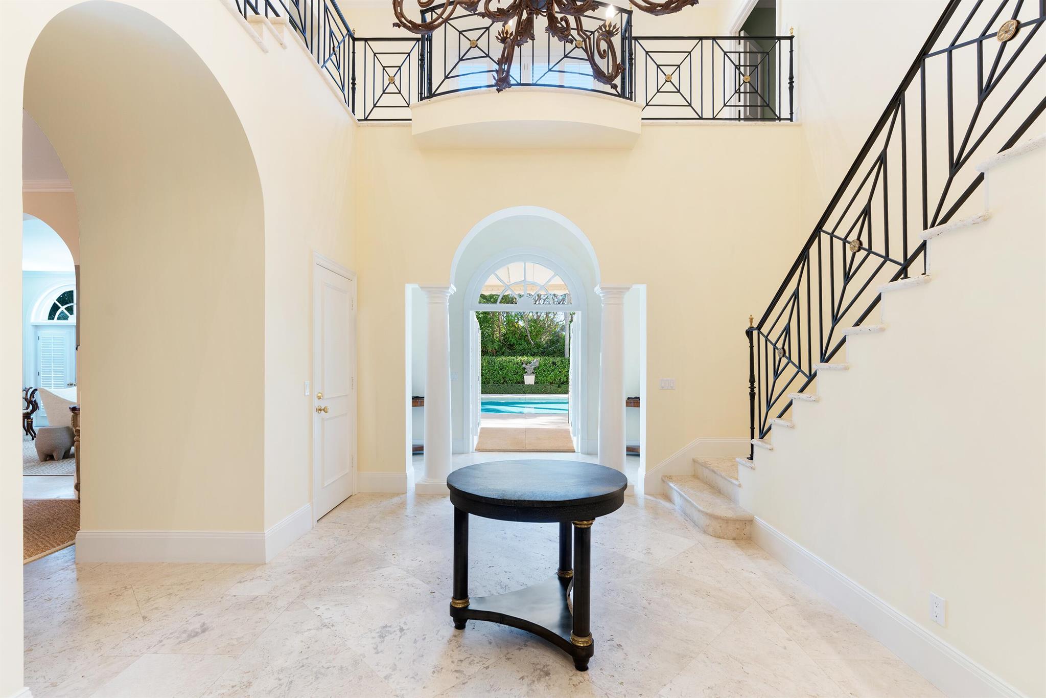 TANGIER EST - Residential