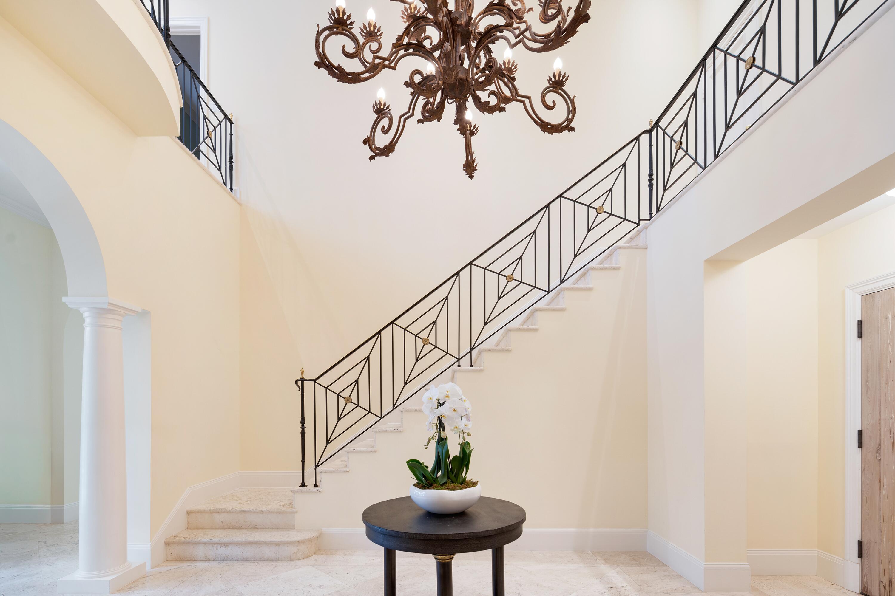 TANGIER EST - Residential