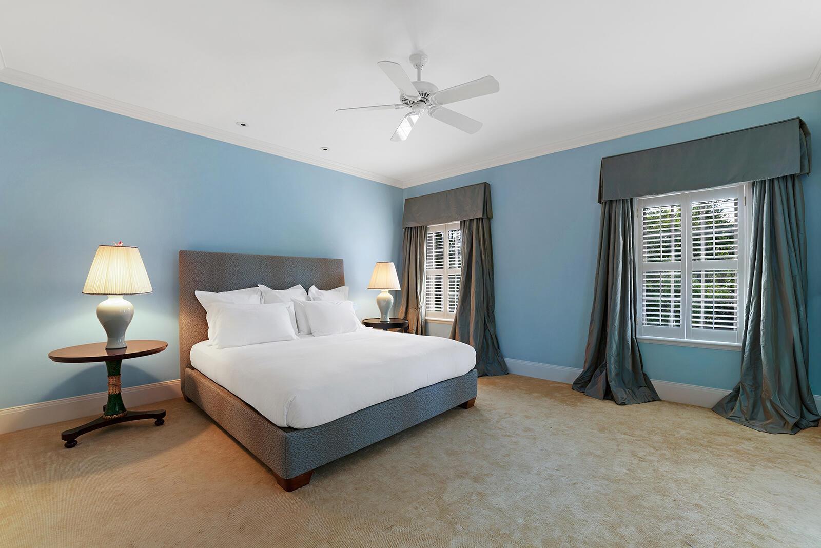 TANGIER EST - Residential