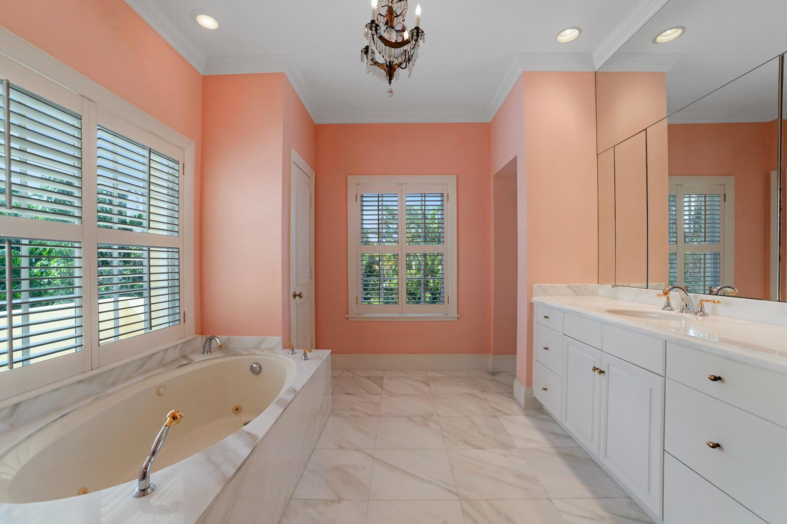 TANGIER EST - Residential