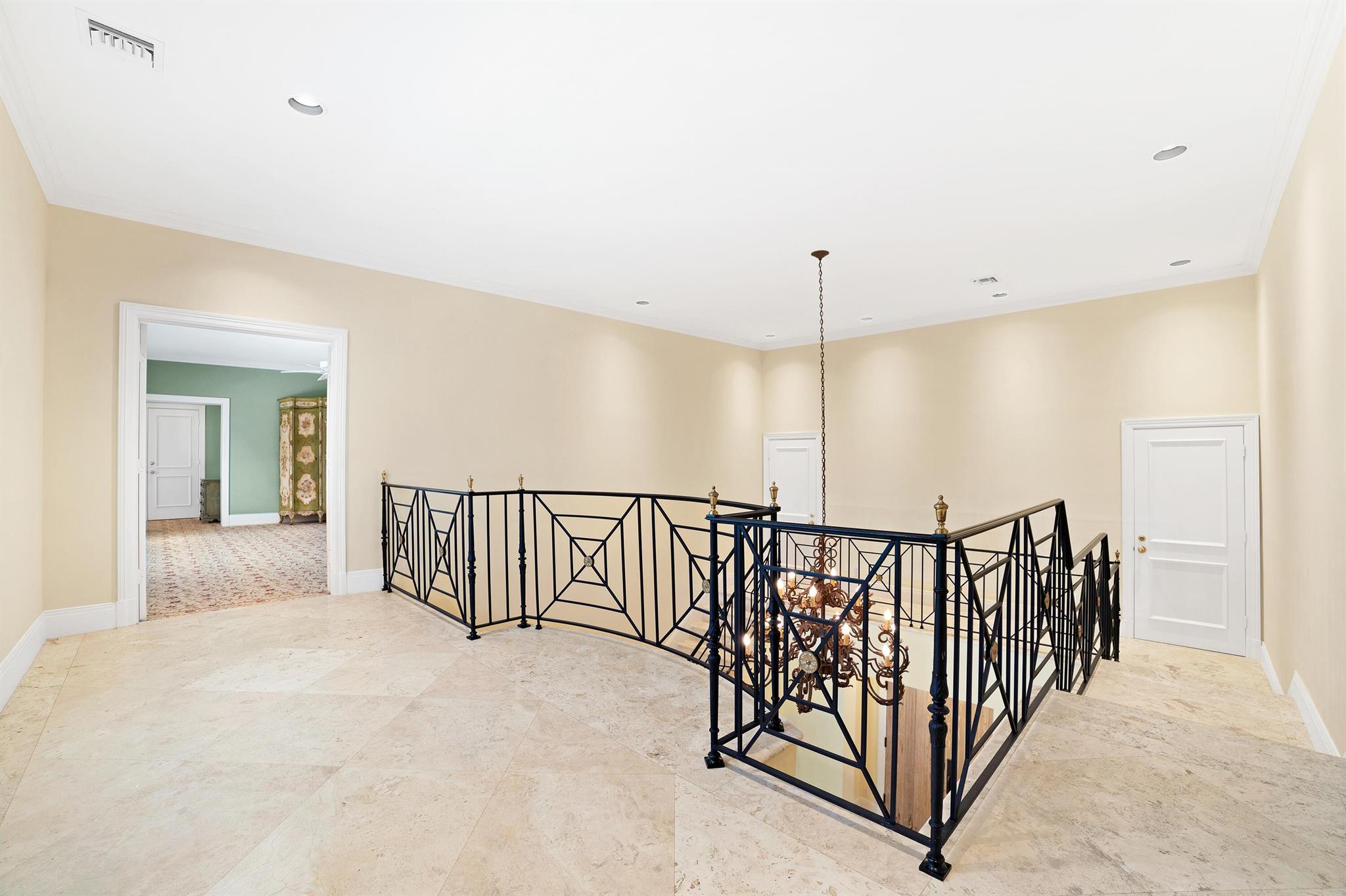 TANGIER EST - Residential