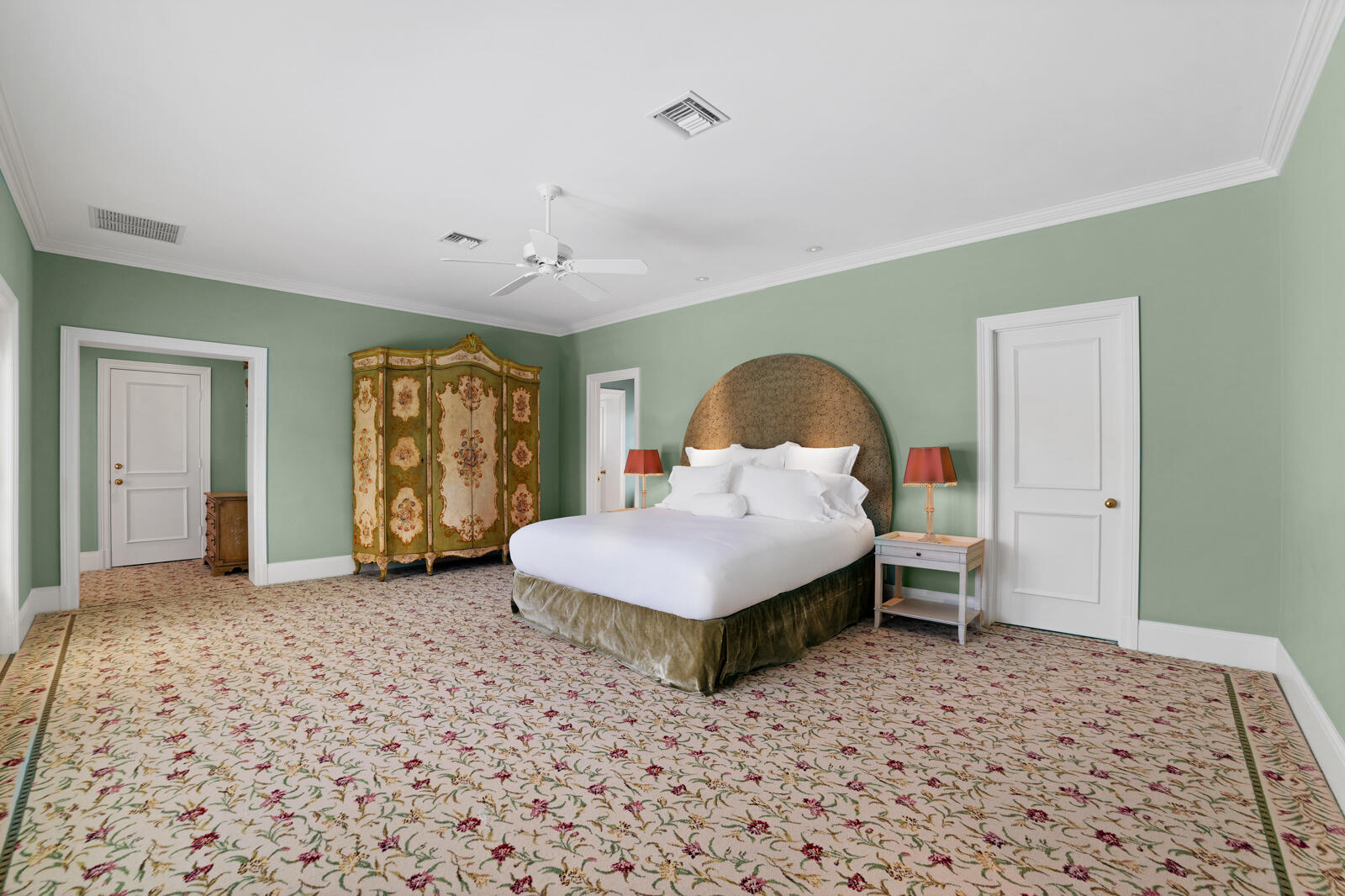 TANGIER EST - Residential