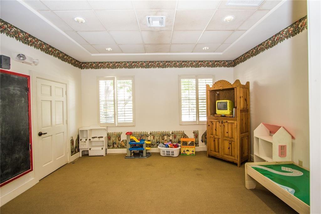 CYPRESS POINTE - Residential Lease