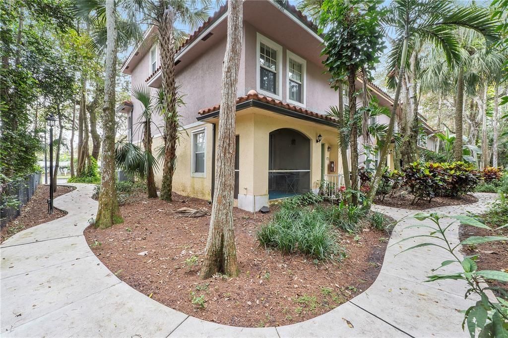 Photo of 6926 W Sample Rd #6926, Coral Springs, FL 33067 (MLS # F10540950)