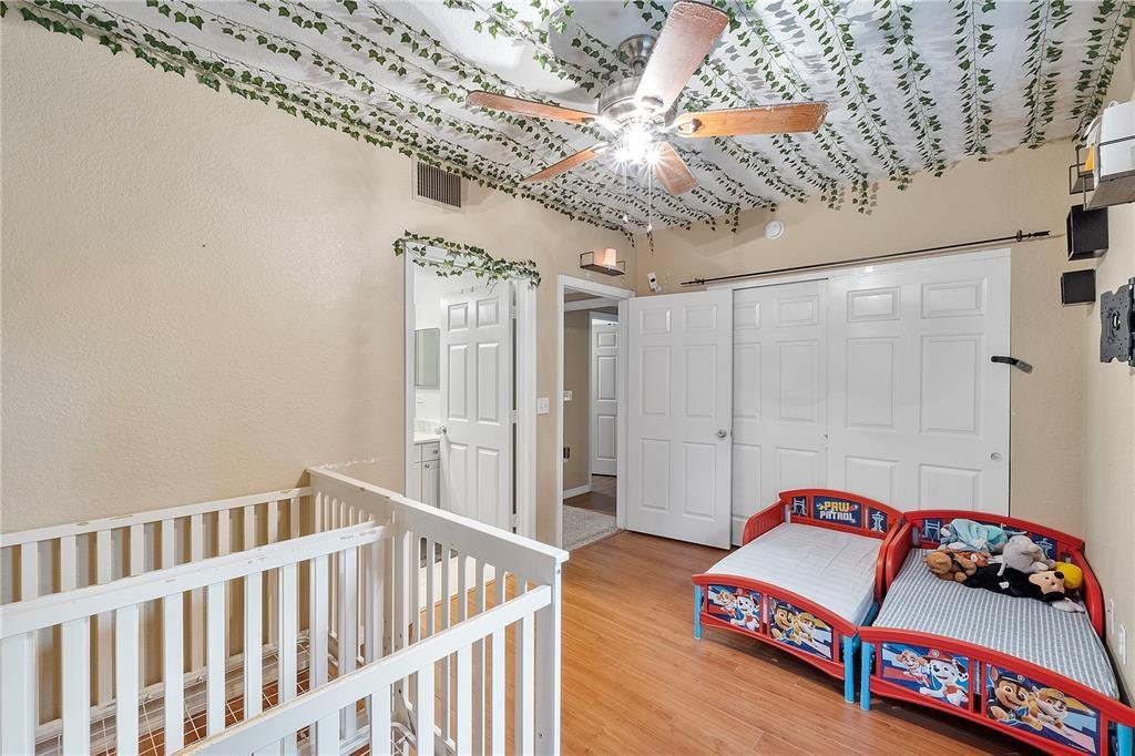 CYPRESS POINTE - Residential Lease