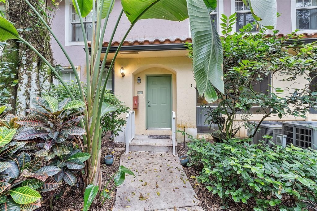 Photo of 6926 W Sample Rd #6926, Coral Springs, FL 33067 (MLS # F10540950)