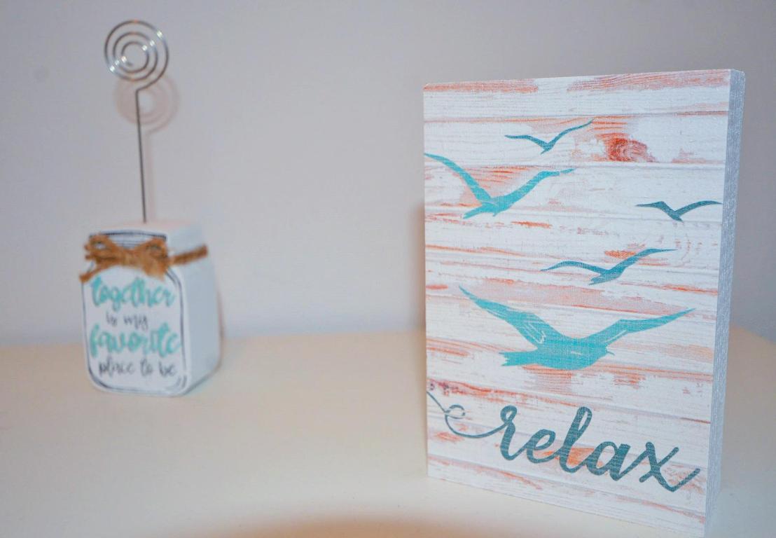 BOCA GRAND - Residential Lease