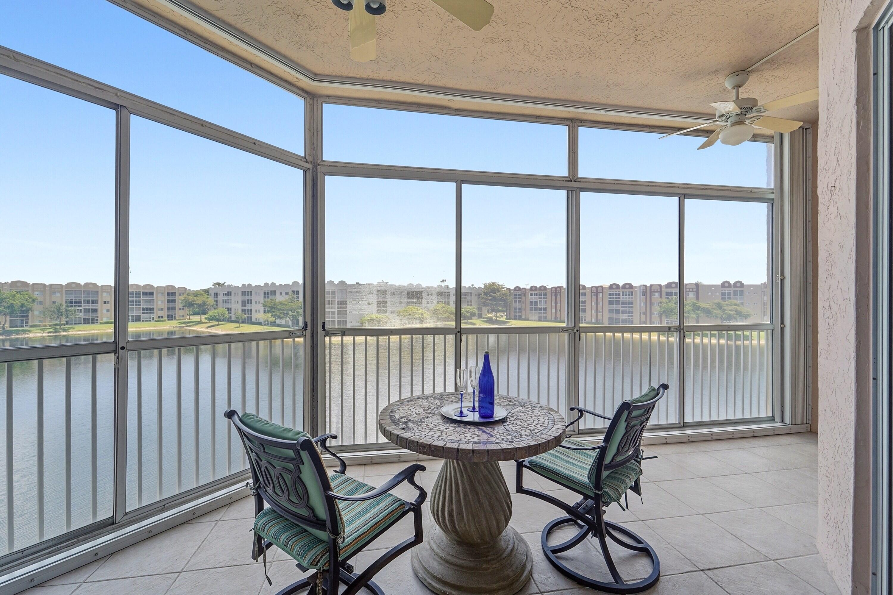 7478 GRANVILLE Drive 406