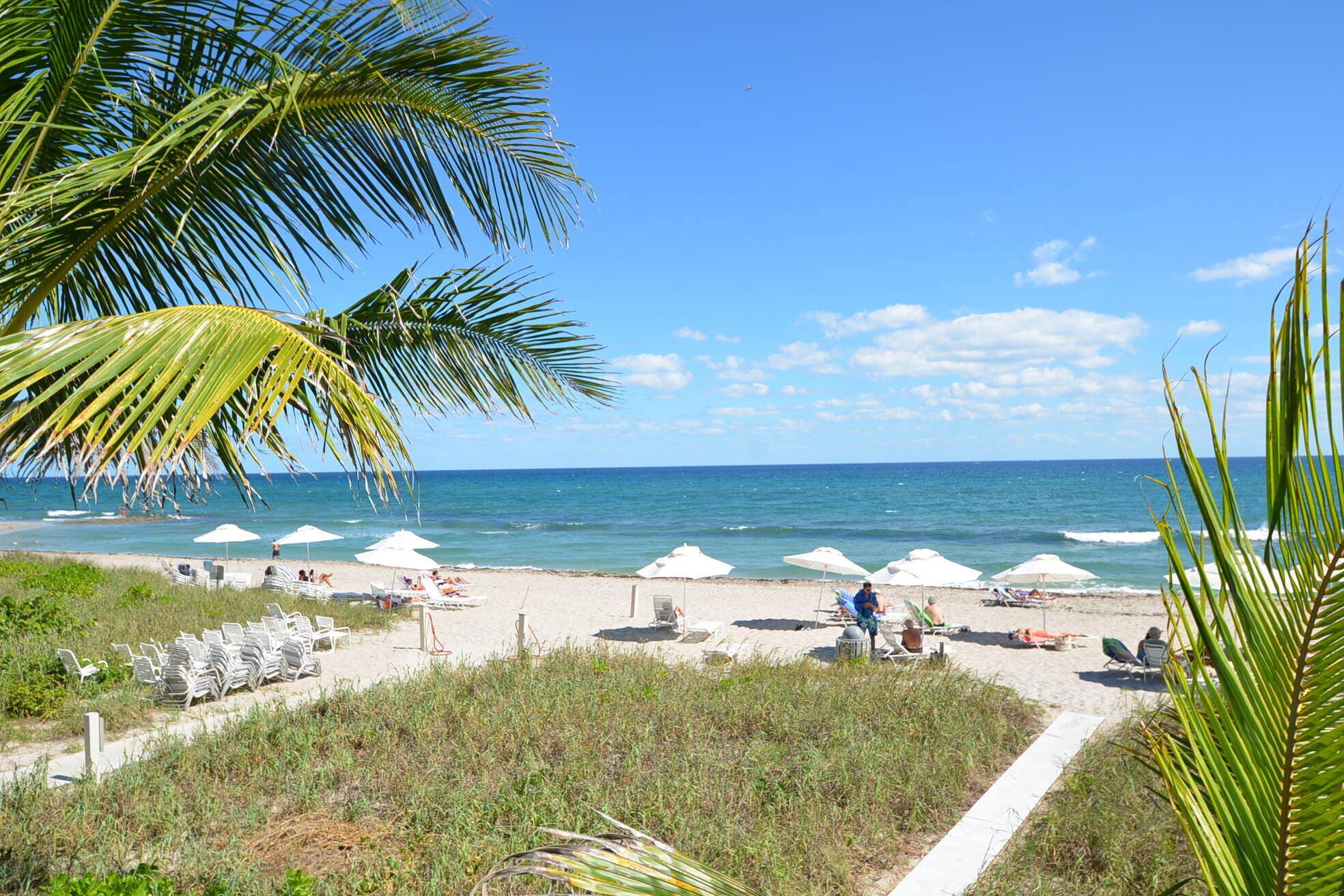 DALTON PLACE CONDO - Residential Lease