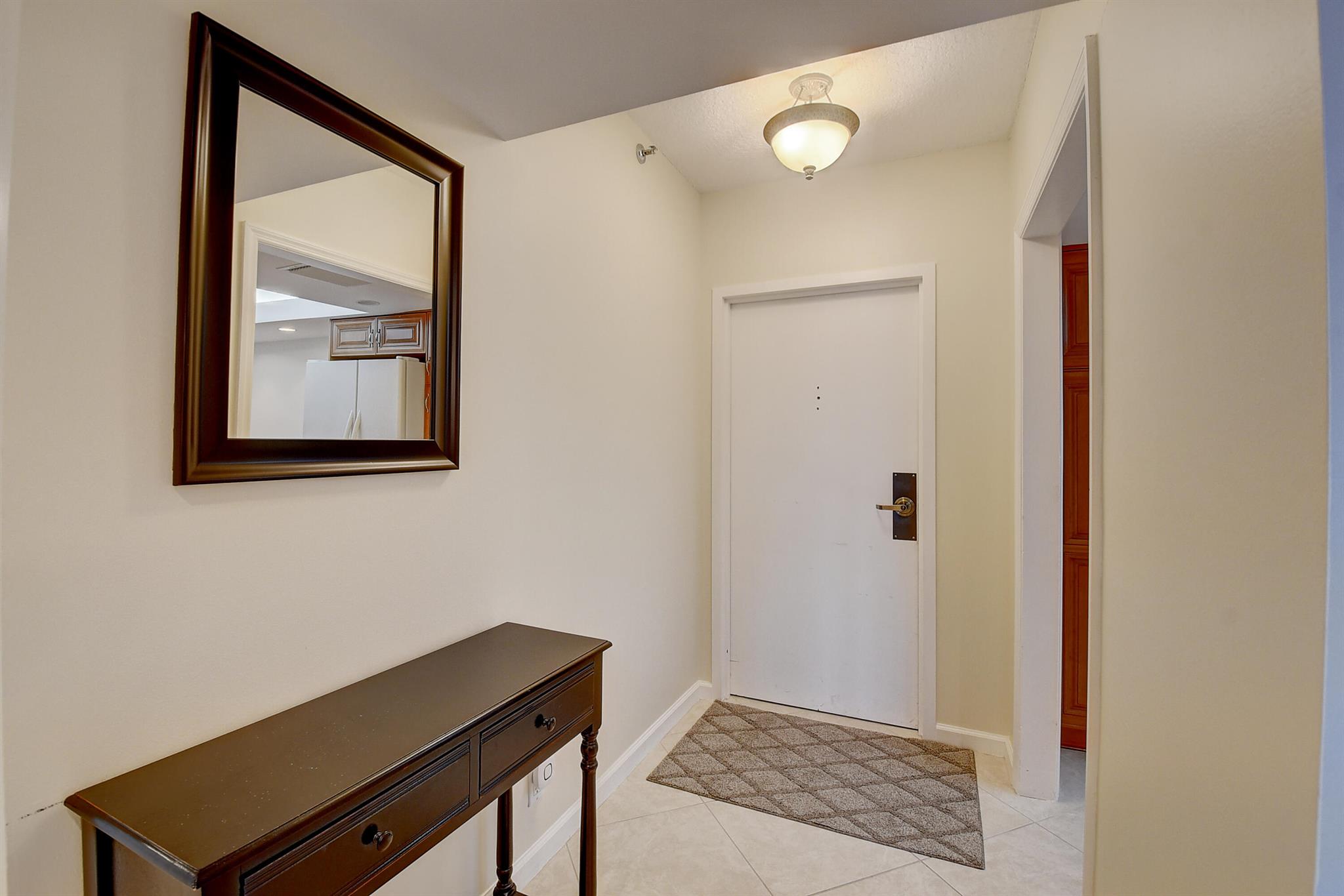 DALTON PLACE CONDO - Residential Lease