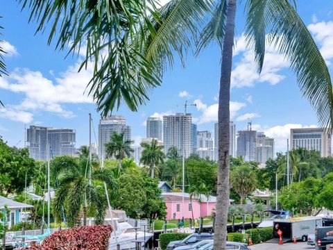 1101 River Reach Dr 206 Fort Lauderdale FL 33315