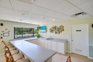 SEA POINTE TOWERS OF FORT PIERCE, A CONDOMINIUM - Residential