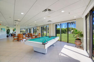 SEA POINTE TOWERS OF FORT PIERCE, A CONDOMINIUM - Residential