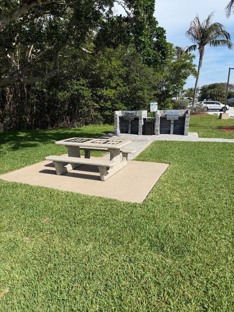 SEA POINTE TOWERS OF FORT PIERCE, A CONDOMINIUM - Residential