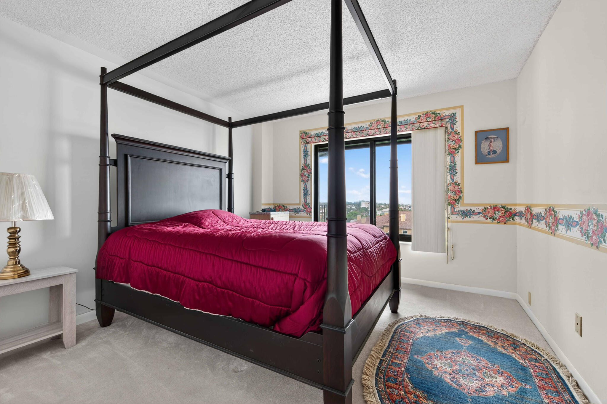 SEA POINTE TOWERS OF FORT PIERCE, A CONDOMINIUM - Residential