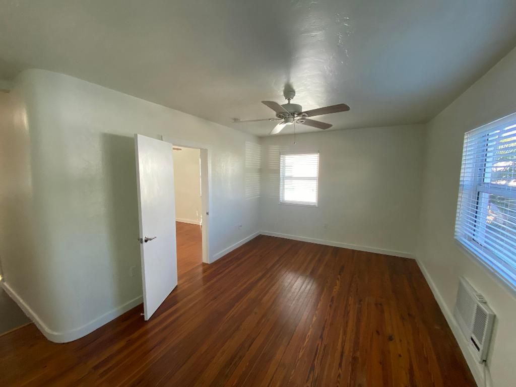 Photo of 715 2nd Avenue S #2, Lake Worth Beach, FL 33460 (MLS # R11155957)