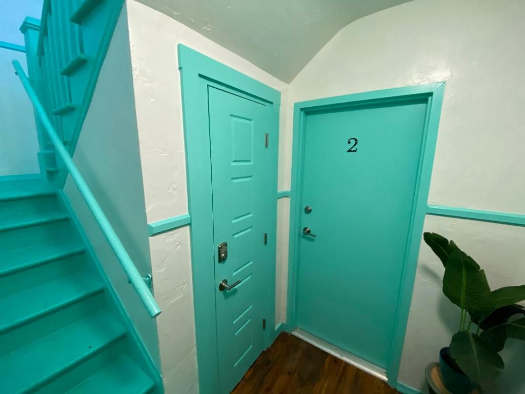 Photo of 715 2nd Avenue S #2, Lake Worth Beach, FL 33460 (MLS # R11155957)