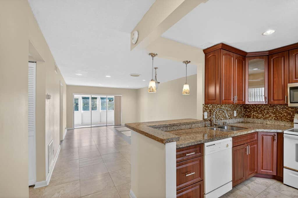 Photo of 374 Bennington Lane, Lake Worth, FL 33467 (MLS # R11164066)