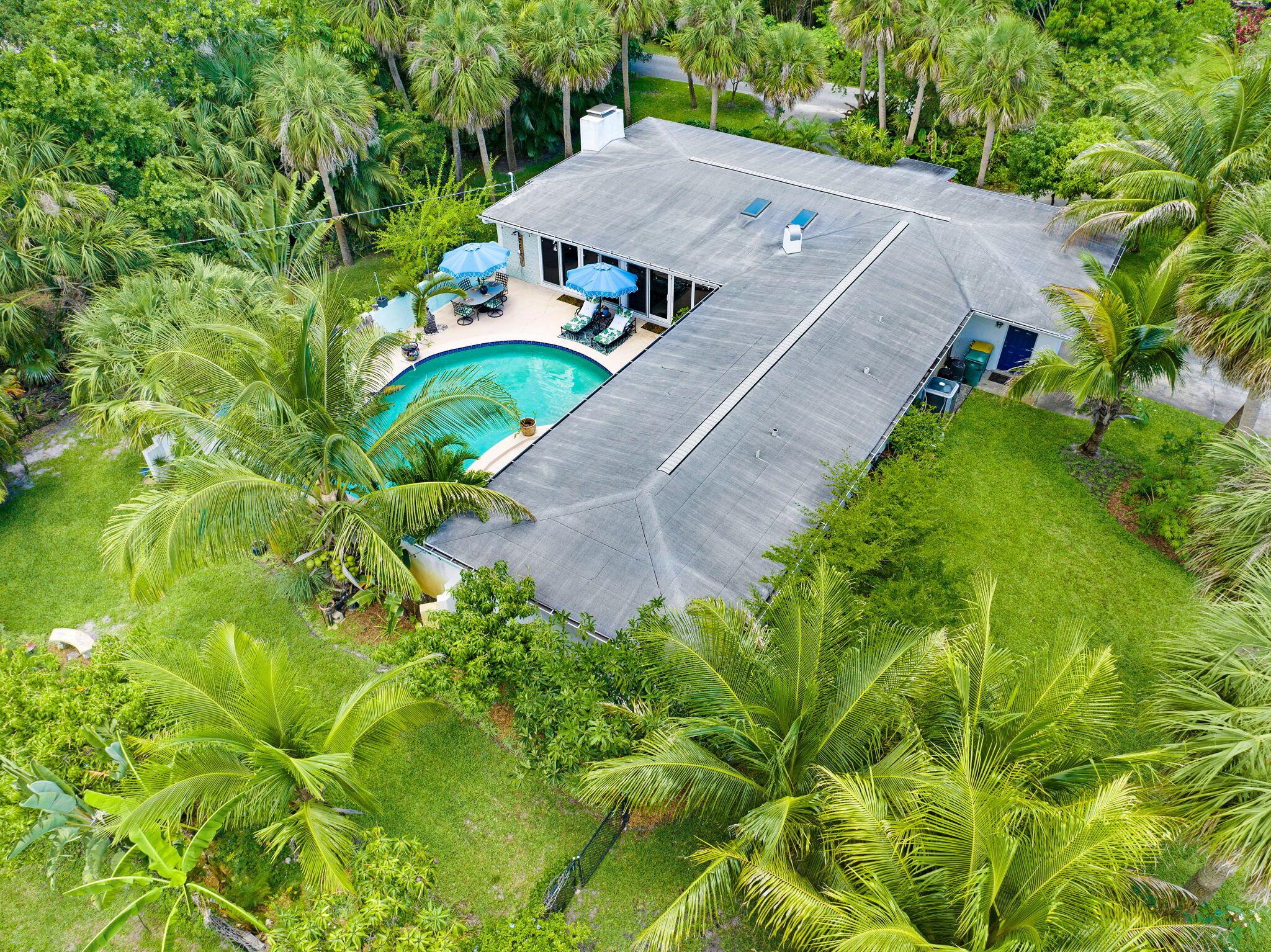 105 Devonshire Drive