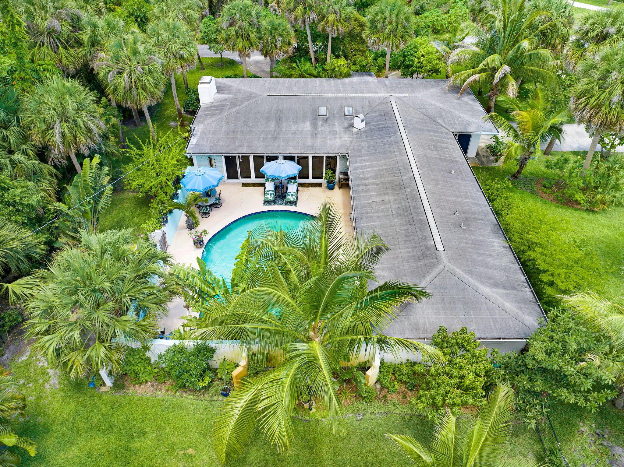 105 Devonshire Drive