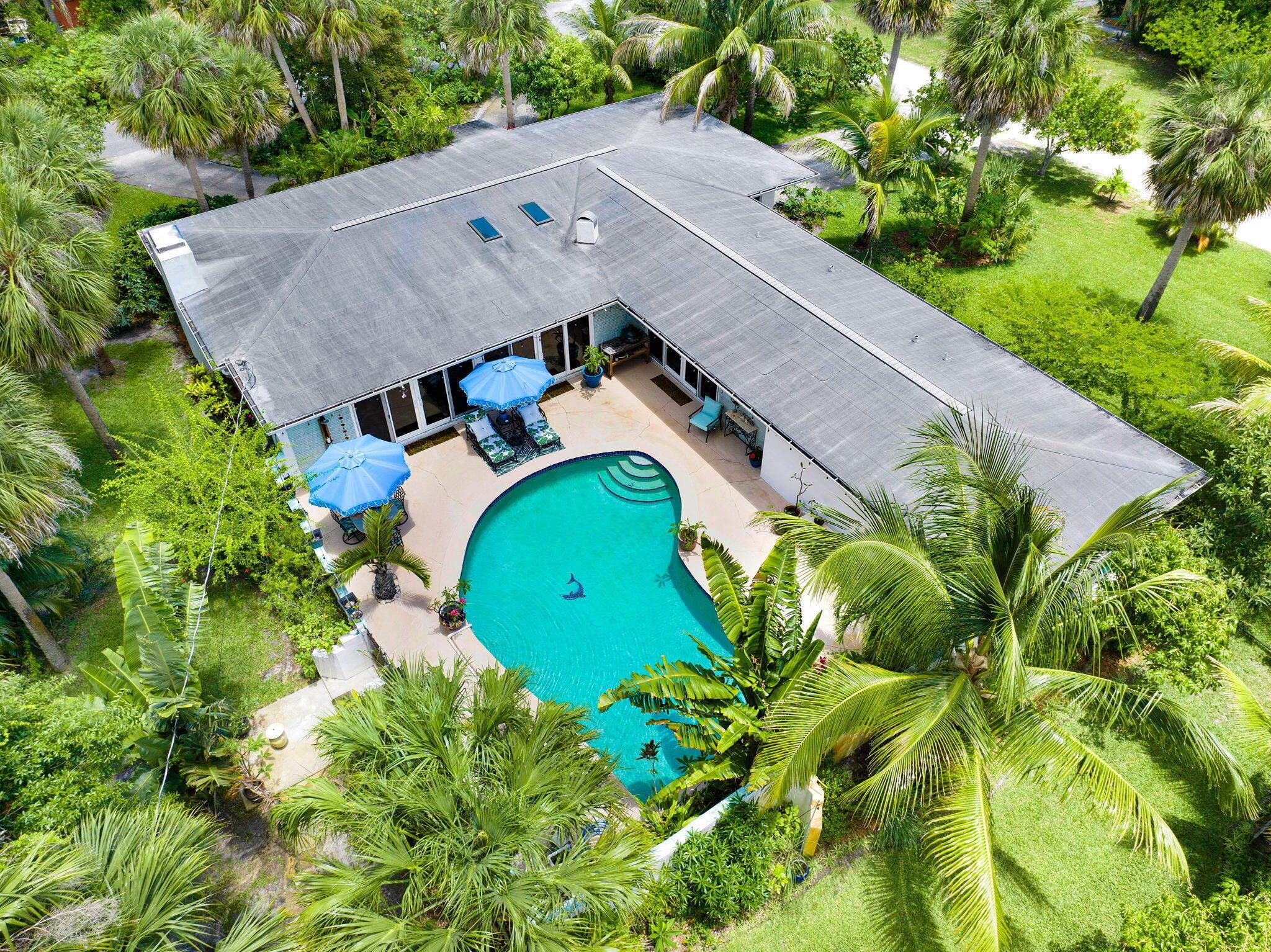 105 Devonshire Drive