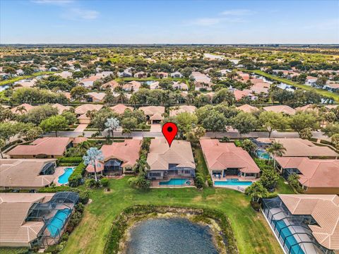 listing image 55