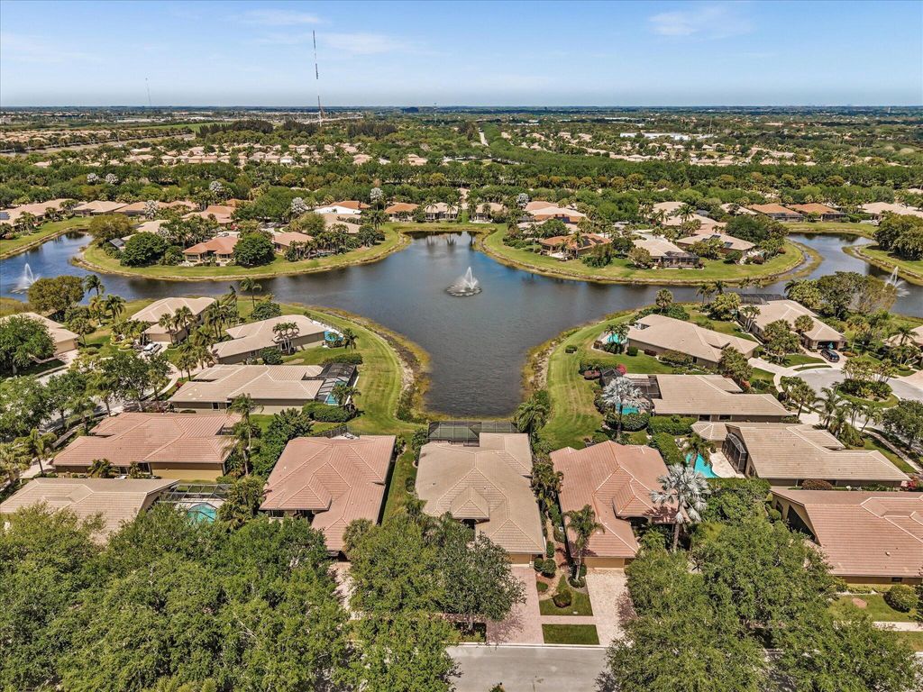 listing image 57