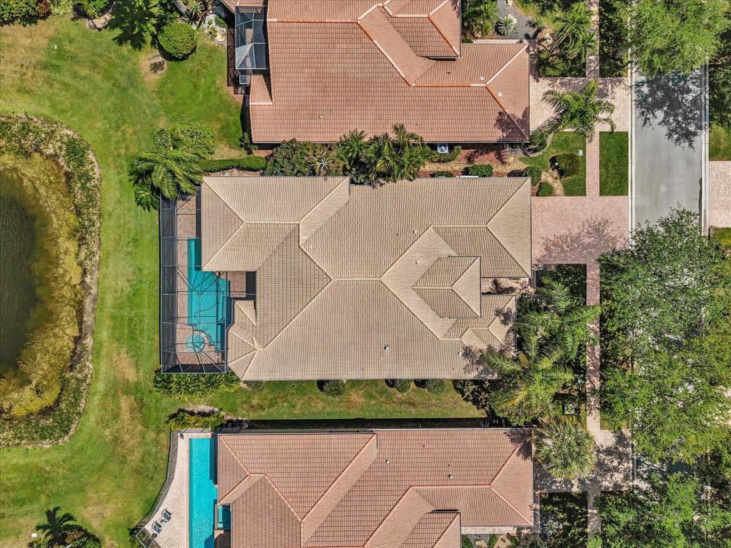 listing image 54