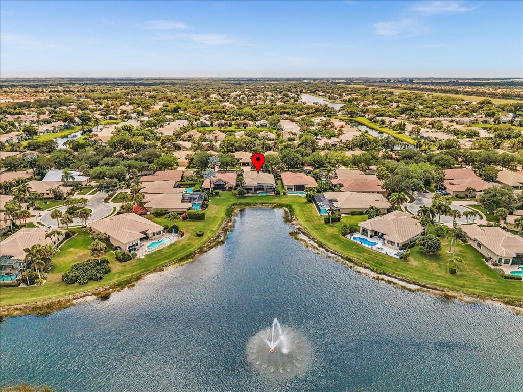 listing image 56