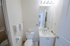 TWO CITY PLAZA CONDO - Residential