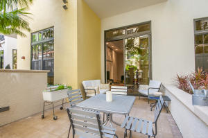 TWO CITY PLAZA CONDO - Residential