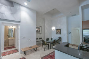 TWO CITY PLAZA CONDO - Residential