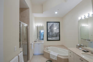 TWO CITY PLAZA CONDO - Residential