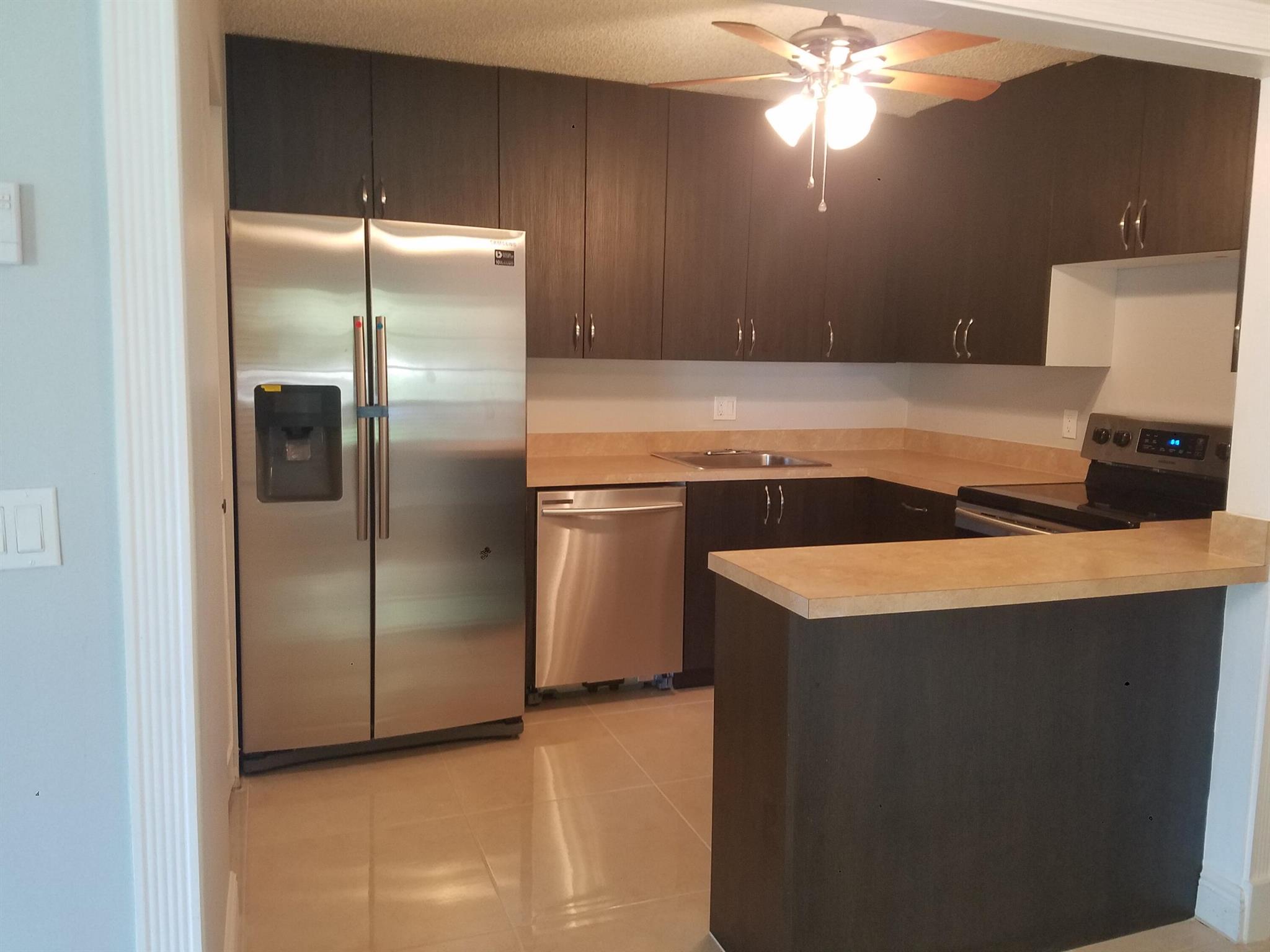 Pine Ridge at Haverhill Condo - Residential Lease