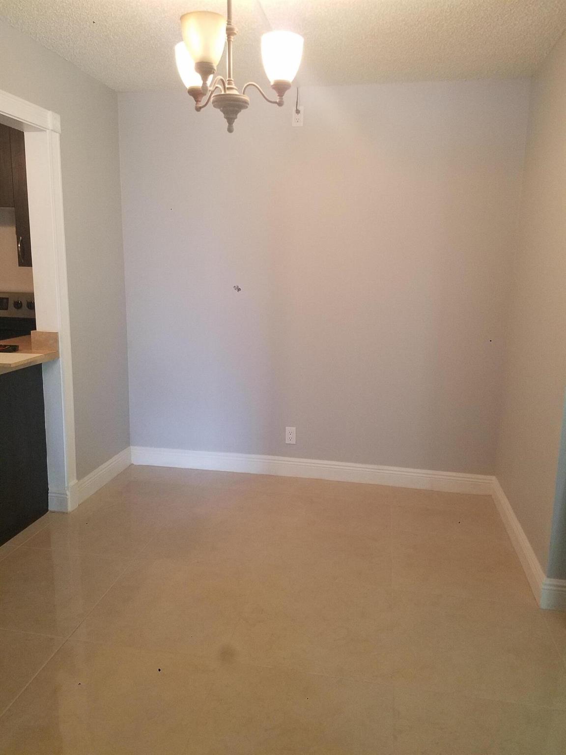 Pine Ridge at Haverhill Condo - Residential Lease