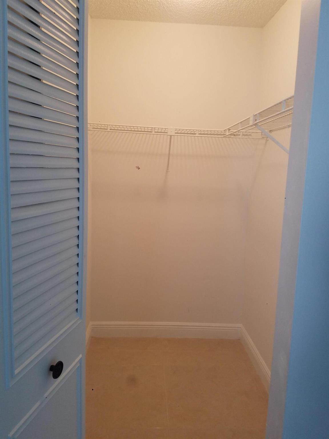 Pine Ridge at Haverhill Condo - Residential Lease