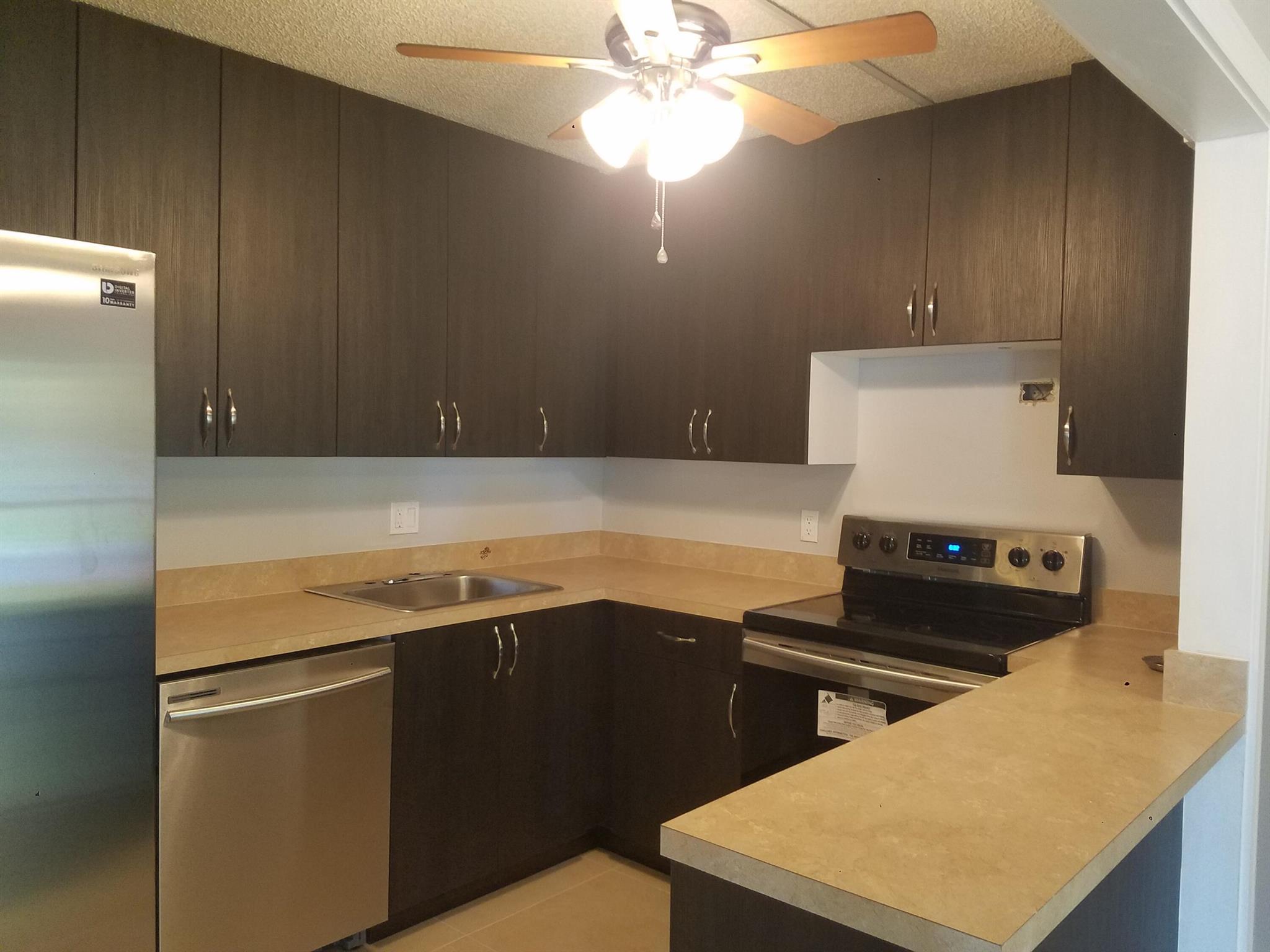 Pine Ridge at Haverhill Condo - Residential Lease