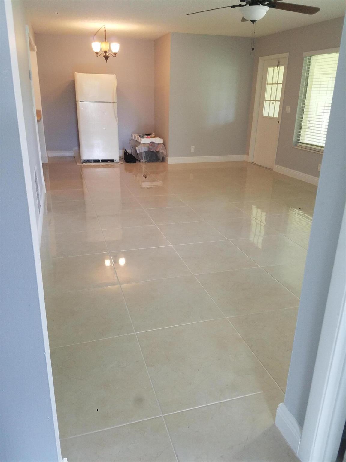 Pine Ridge at Haverhill Condo - Residential Lease